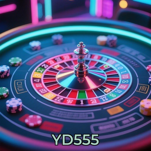 Apostas no 361bet