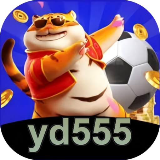 361bet logo