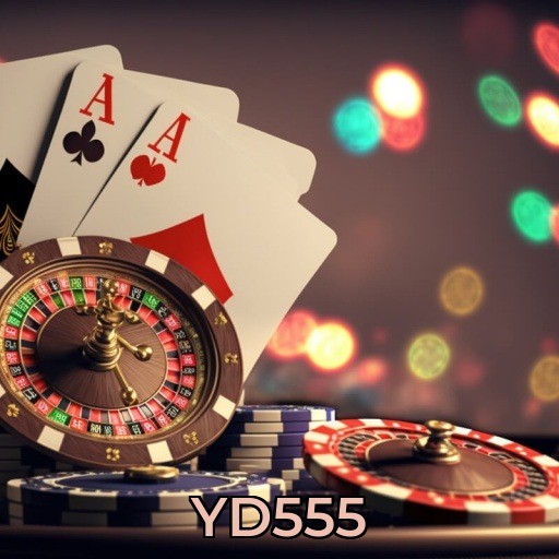 Jogos Crash no Cassino 361bet